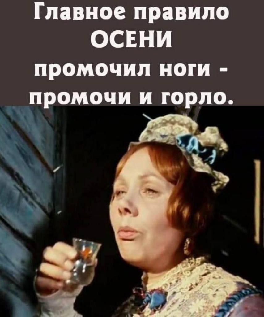  - 7  2023  15:31