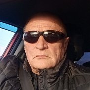 , 50 , 