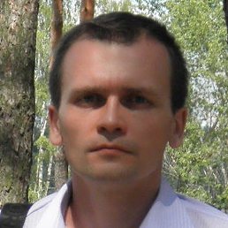 �����, ������, 38 ���