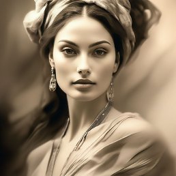 ���� ��rin, ������ - ��������� 19 ������ 2025