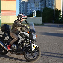 Anger, ���������, 42 ����