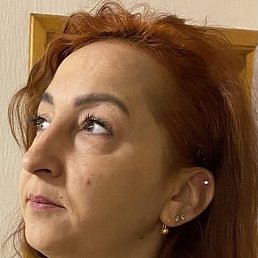 ������, ������, 48 ���