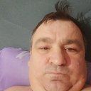 ���� ������, ������, 47 ��� - ��������� 17 ������� 2023 � ������ ���� ����������