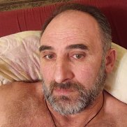 ������, 55 ���, ������