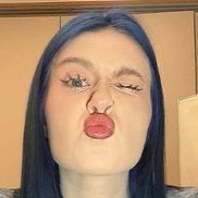 , 18 , 
