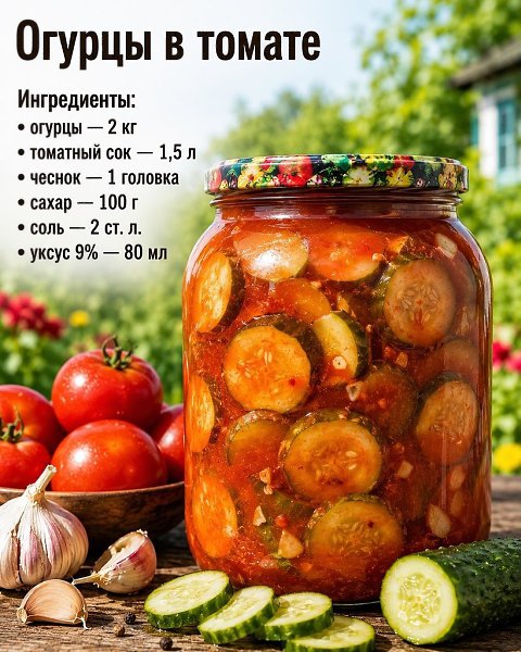 ������� - 23 ���� 2026 � 16:13 - 5