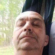 , 55 , 