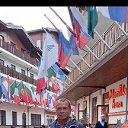 ���� ����, ����������, 61 ��� - ��������� 22 ���� 2024 � ������ �������