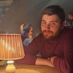 , 27, 
