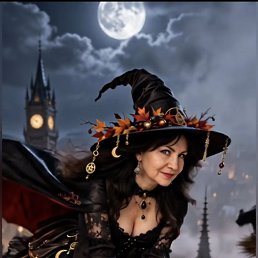 ���� Natali, ������, 52 ���� - ��������� 29 ������� 2026