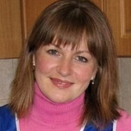 �������, ������, 45 ���