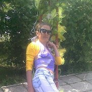 , 45 , 