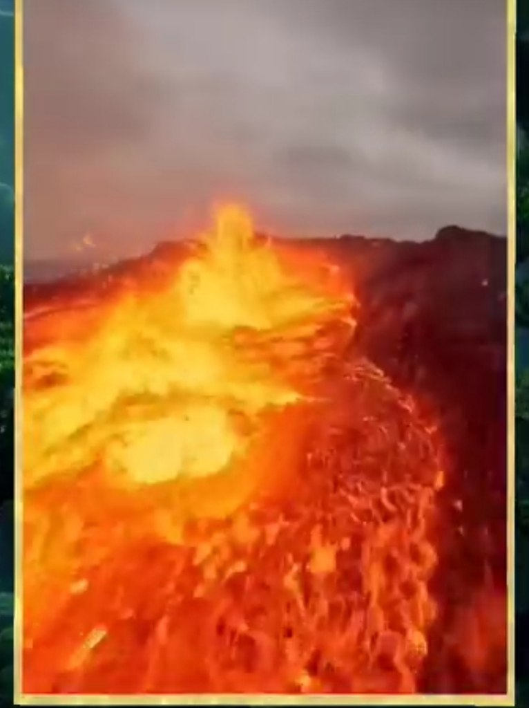   . 27  1883        ,  ,  13 ... - 2