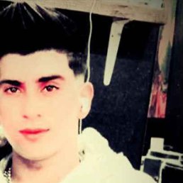 Antonio, 22 , 
