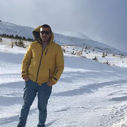 ���� Mustafa, �����, 39 ��� - ��������� 6 ����� 2024