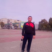 , 38 , 