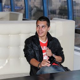 ���� ����, �������, 37 ��� - ��������� 15 ������� 2024