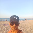 ���� ����, �����, 43 ���� - ��������� 13 ������� 2023 � ������ ���� ����������