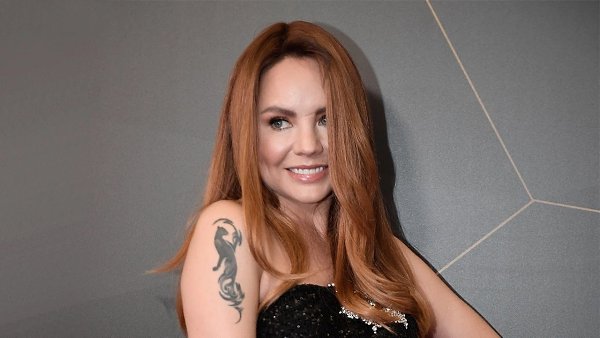 Певица Максим продала машину стоимостью 10 миллионов рублей и направила средства на лечение ...