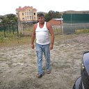���� ����, ������-��-����, 58 ��� - ��������� 7 ������ 2026 � ������ ���� ����������
