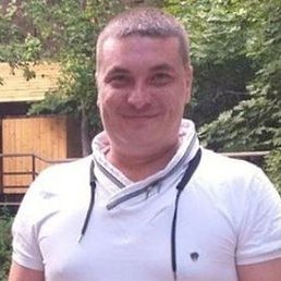 �����, ������, 38 ���