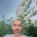 ���� ���������, ��������, 39 ��� - ��������� 6 ������� 2025 � ������ ���� ����������