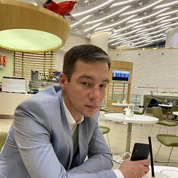 , 37, 