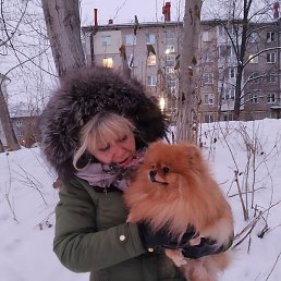 ���, ������, 68 ���