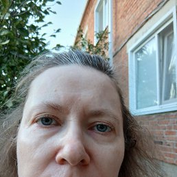 , 45, 