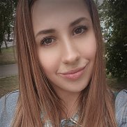 , 34 , 
