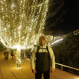 ���� ����, ������, 39 ��� - ��������� 11 ������ 2026