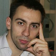 , 34 , 