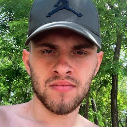 ����, �������, 33 ����