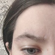 , 20 , 