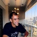 ���� Alik, ��������, 45 ��� - ��������� 21 ����� 2025 � ������ ���� ����������