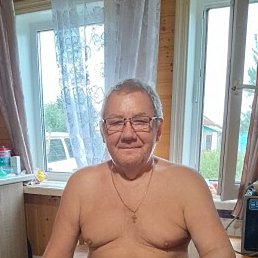 �������, ������, 66 ���