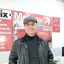 ���� ������, ������, 64 ���� - ��������� 5 ��� 2026 � ������ ���� ����������