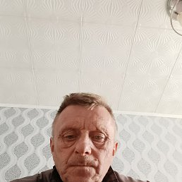 , 53, 