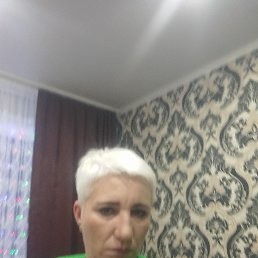 , 44, 