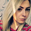 ���� ���, �����������, 24 ���� - ��������� 22 ����� 2025 � ������ ���� ����������