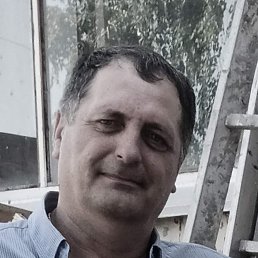 ���� �������, ����, 55 ��� - ��������� 22 ����� 2026