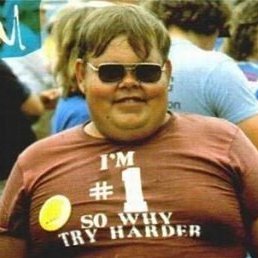 ����������, ����������