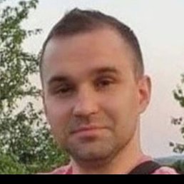 ������, ������, 47 ���