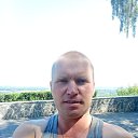 ���� ������, ���, 44 ���� - ��������� 23 ������ 2026 � ������ ���� ����������