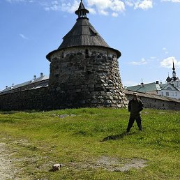 �����, ���������, 50 ���