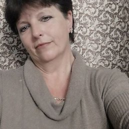, , 48 