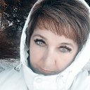 ���� ��������, �������, 58 ��� - ��������� 15 ����� 2026