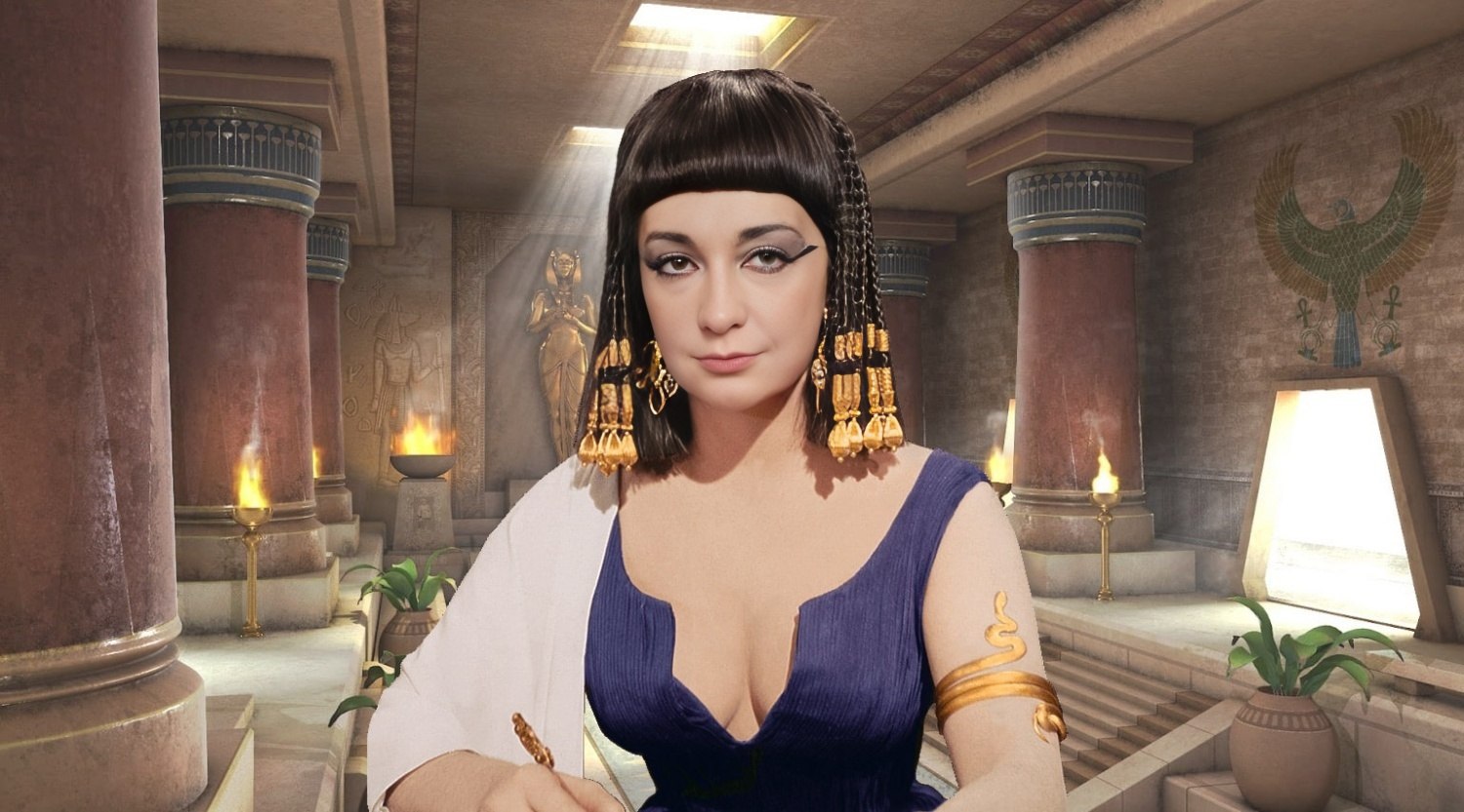 Maria - 8  2023  18:38