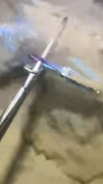 ����� ���� ��� �����
