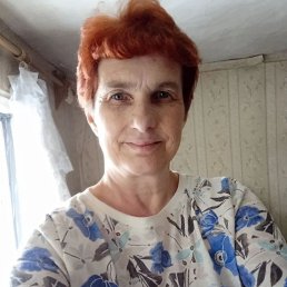 , 60, 